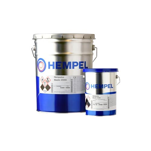 epoxi-mastic-45880-hempel-hempadur.jpg
